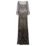 Jenny-Packham-Rhapsody-Gown-scaled62478_nobg Jenny Packham black gown