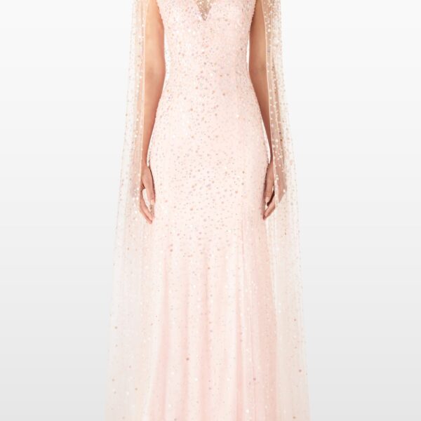 Jenny Packham gowns