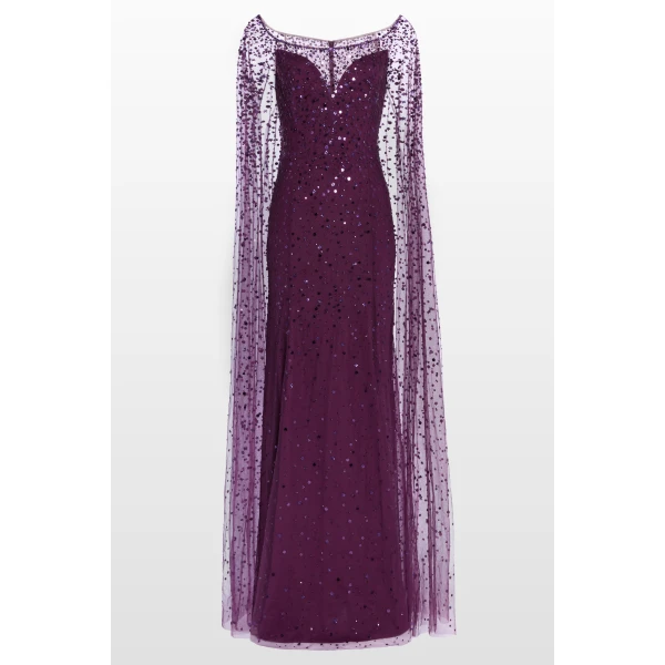 Jenny Packham gowns
