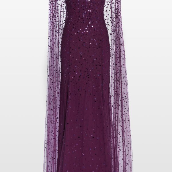 Jenny Packham gowns