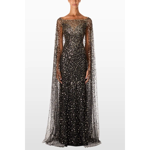 Jenny Packham gowns