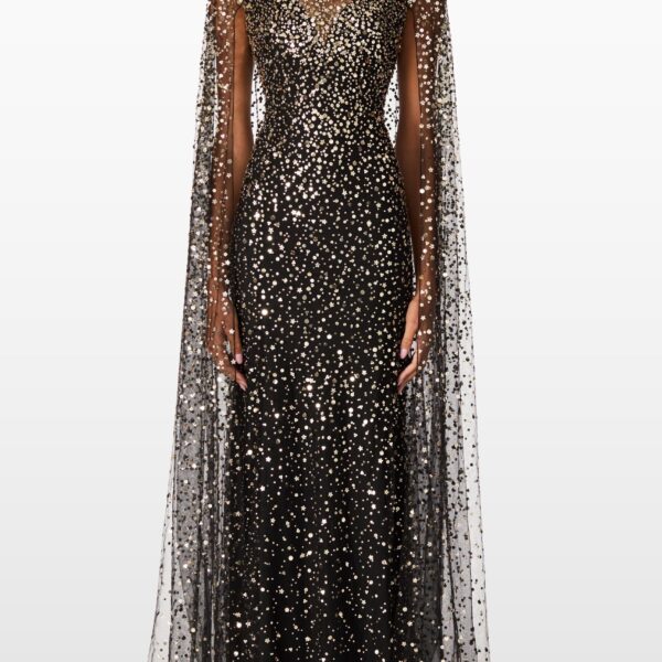 Jenny Packham gowns