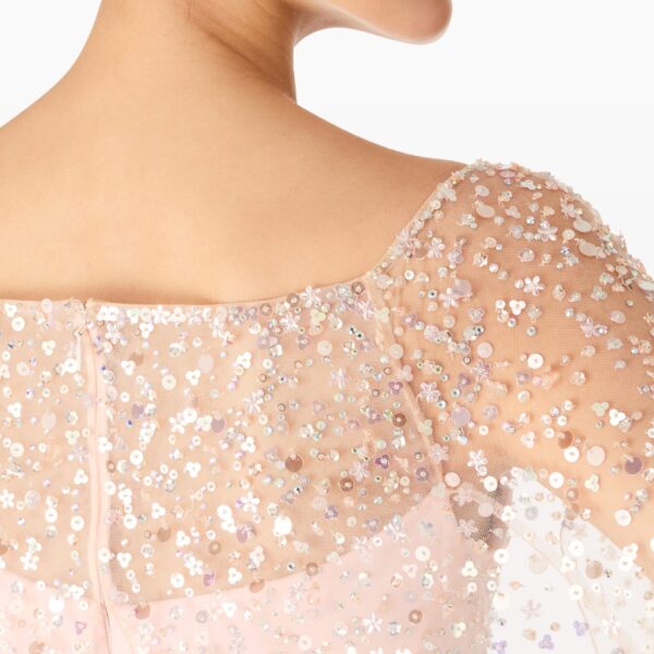 Jenny Packham Dresses luxury Clothing from Coveti Marketplace