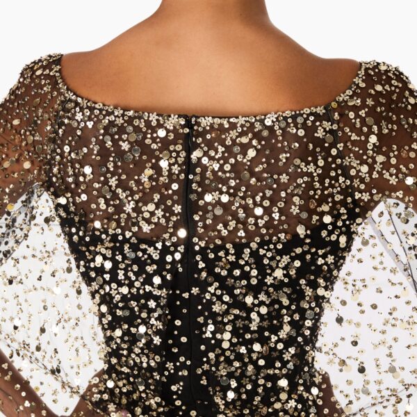 Jenny Packham Dresses luxury Clothing from Coveti Marketplace