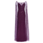 Jenny-Packham-Roman-Gown-6-scaled53582_nobg Jenny Packham dresses