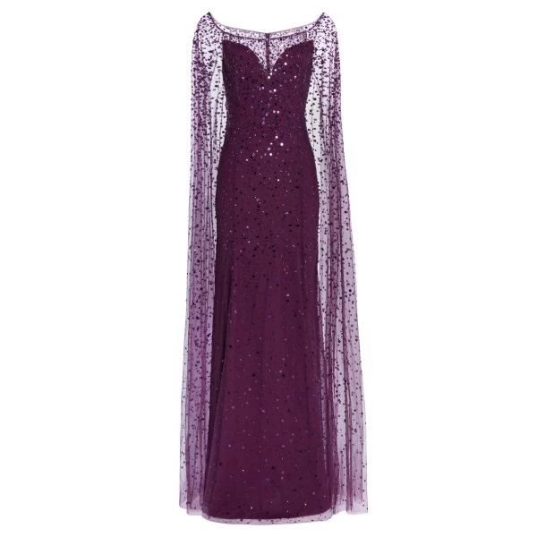 Jenny Packham dresses