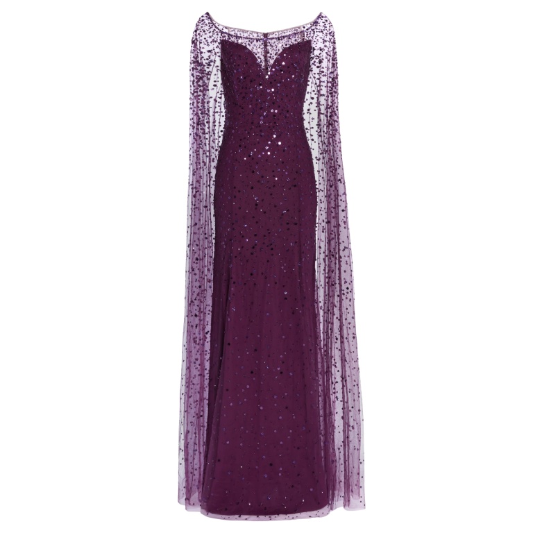 Jenny Packham dresses