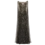Jenny-Packham-Roman-Gown-scaled37931_nobg Jenny Packham black gown
