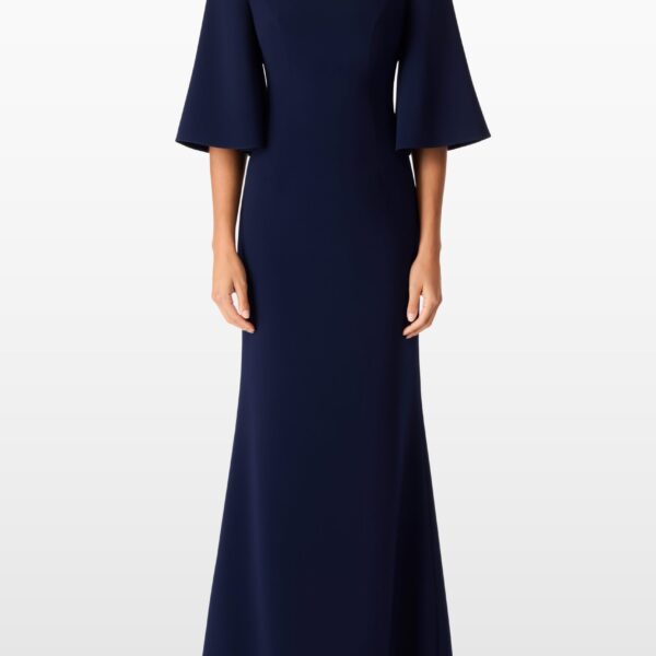 Jenny Packham gowns
