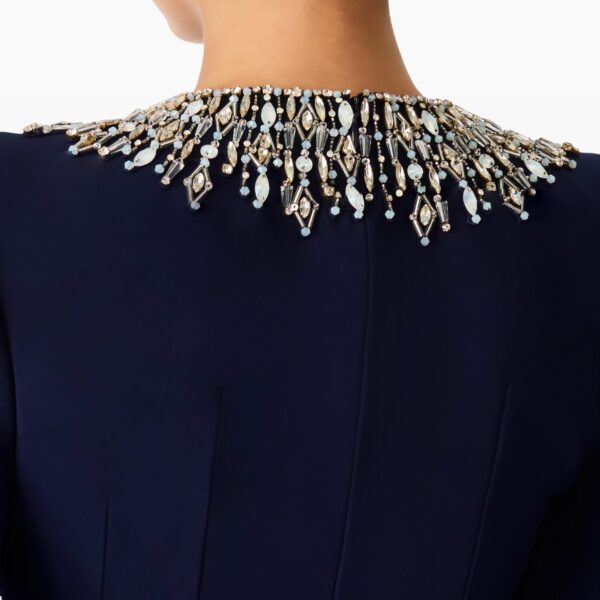 Jenny Packham Dresses luxury Clothing from Coveti Marketplace