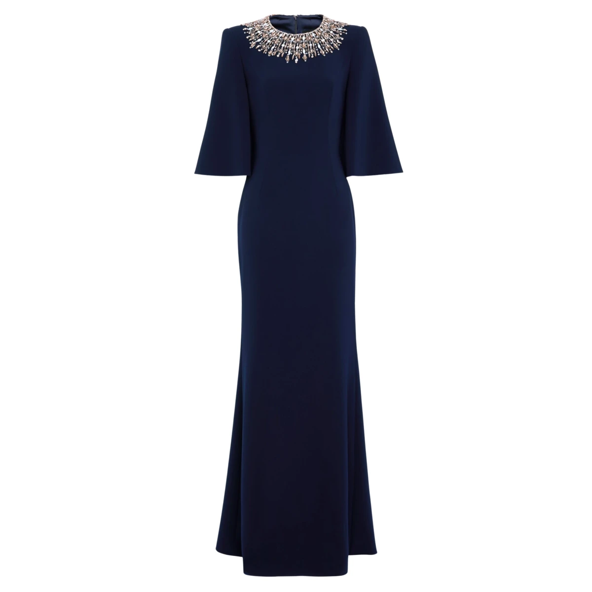 Jenny Packham dresses