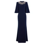Jenny-Packham-Ruo-Gown-scaled86096_nobg Jenny Packham dresses