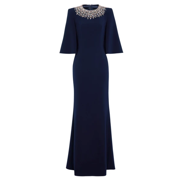 Jenny Packham dresses