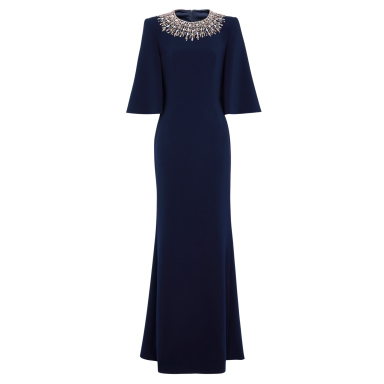 Jenny Packham dresses