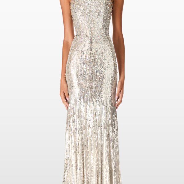 Jenny Packham gowns