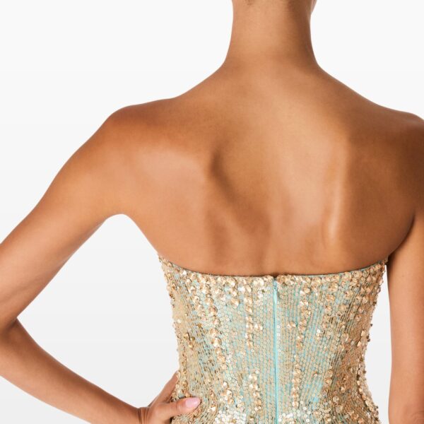 Jenny Packham Dresses luxury Clothing from Coveti Marketplace