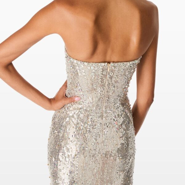 Jenny Packham Dresses luxury Clothing from Coveti Marketplace