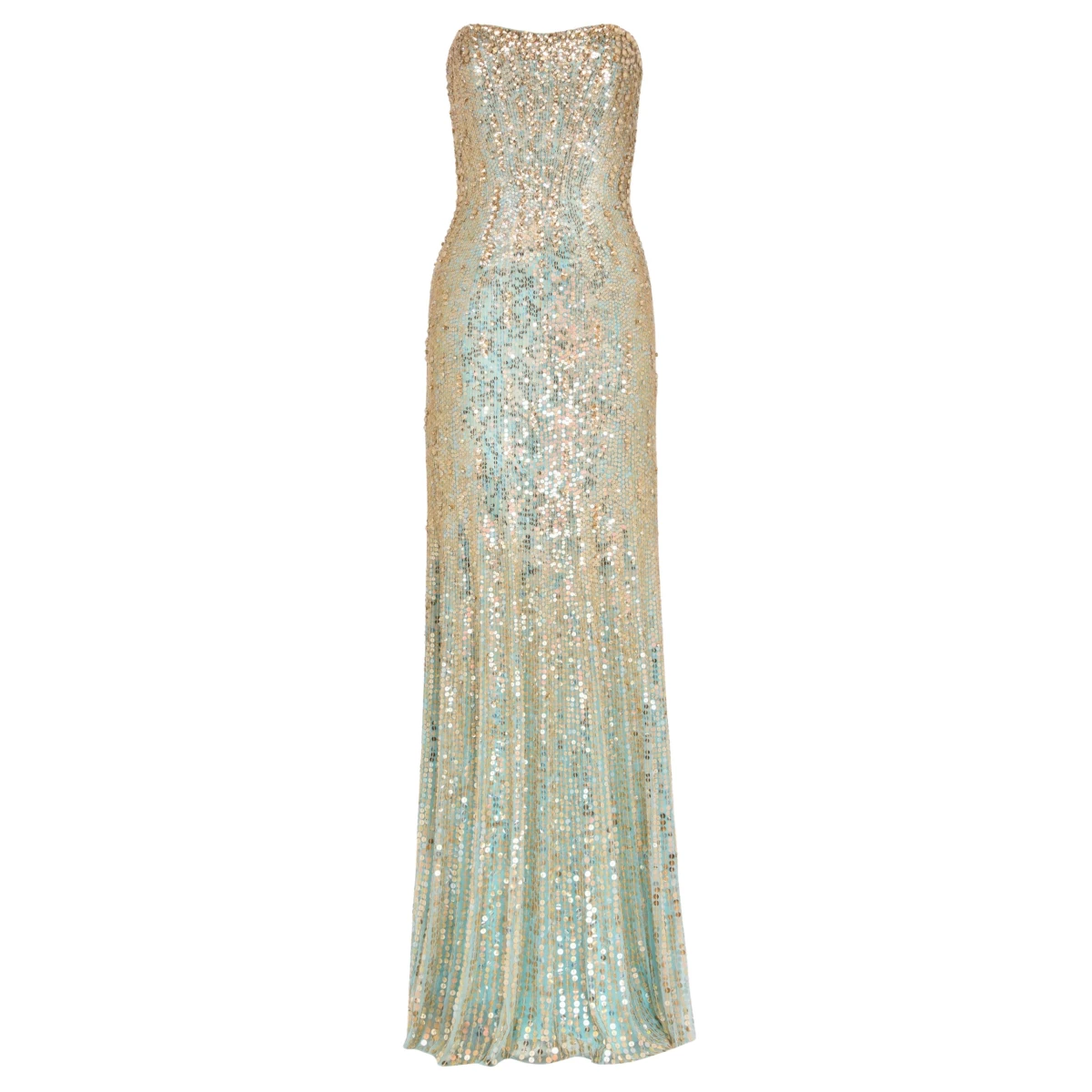 Jenny Packham dresses