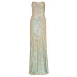 Jenny-Packham-Sarai-Gown-5-scaled43772_nobg Jenny Packham dresses