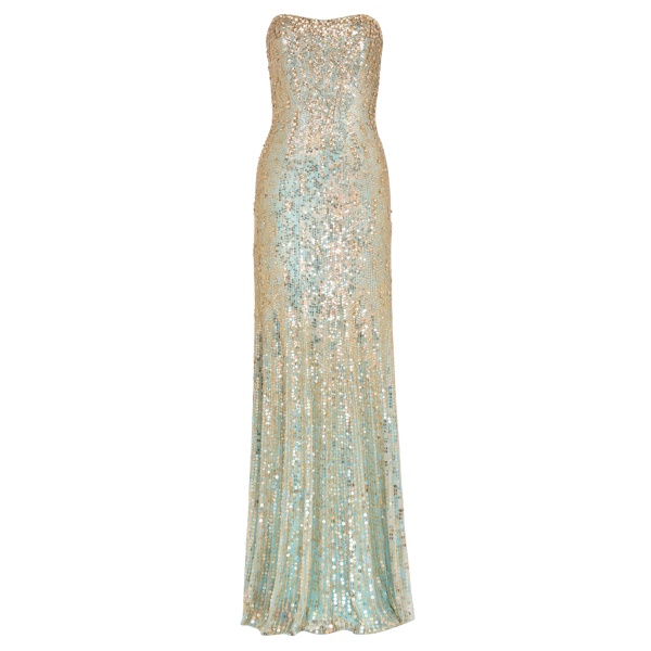 Jenny Packham dresses