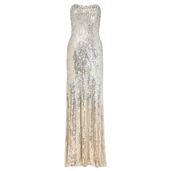Jenny Packham dresses