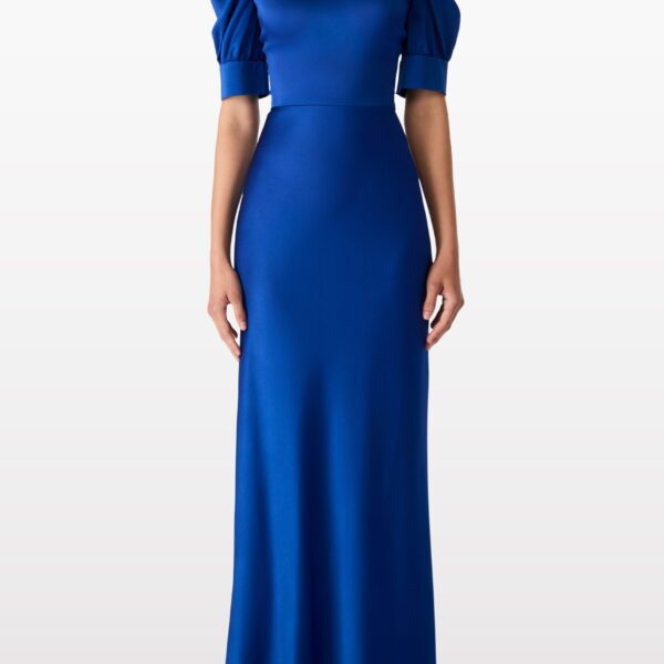 Jenny Packham gowns