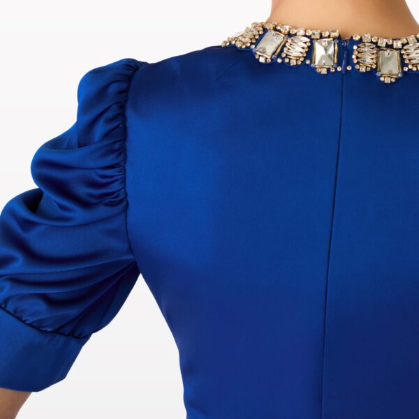 Jenny Packham Dresses luxury Clothing from Coveti Marketplace