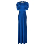 Jenny-Packham-Sea-Daisy-Gown-scaled56515_nobg Jenny Packham dresses