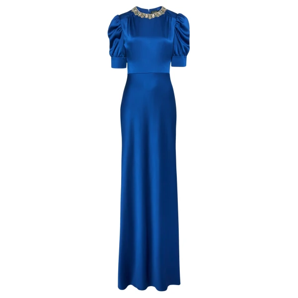 Jenny Packham dresses