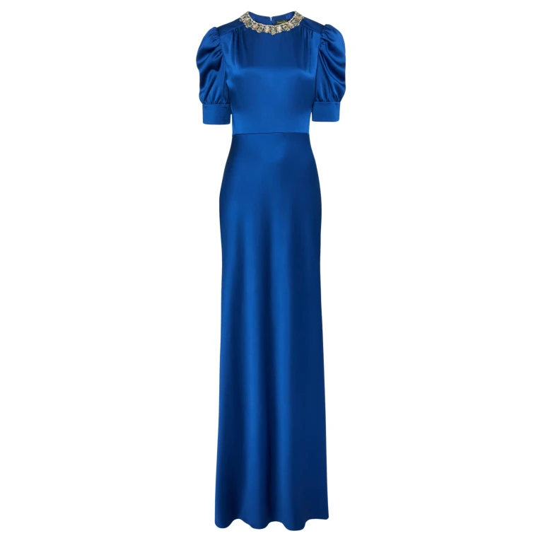 Jenny Packham dresses