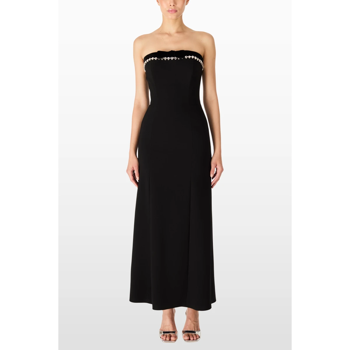 Jenny Packham gowns