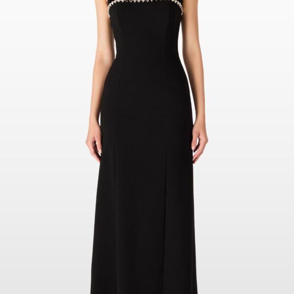 Jenny Packham gowns