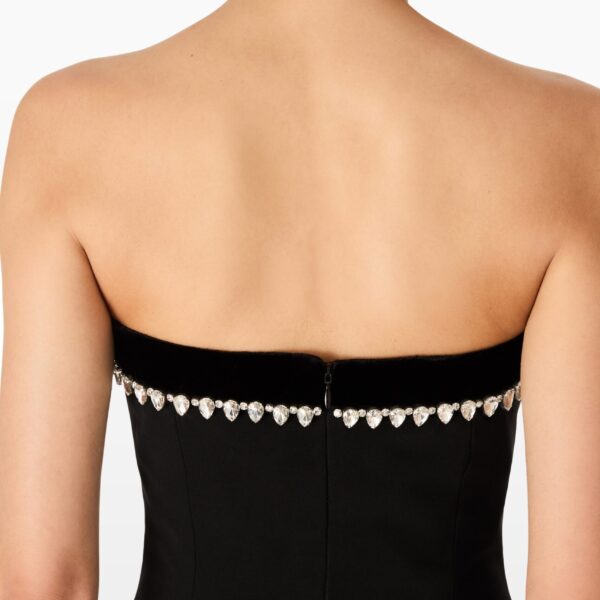 Jenny Packham Dresses luxury Clothing from Coveti Marketplace