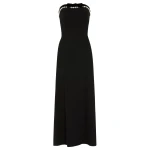 Jenny-Packham-Sufyan-Gown-scaled53566_nobg Jenny Packham gown