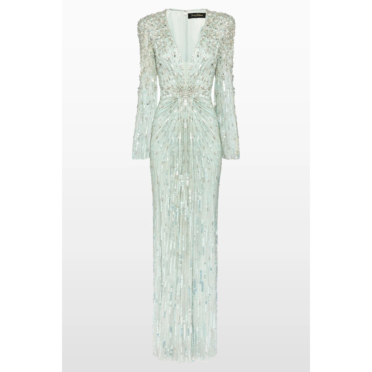 Jenny Packham dresses
