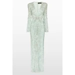 Jenny Packham dresses Jenny Packham dresses