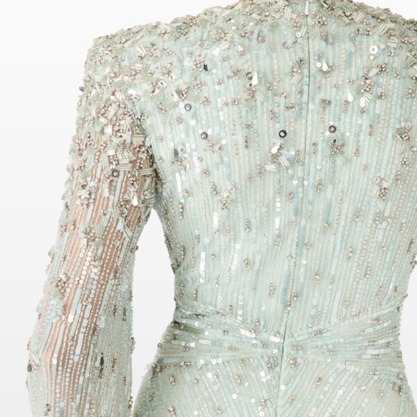 Jenny Packham Dresses luxury Clothing from Coveti Marketplace