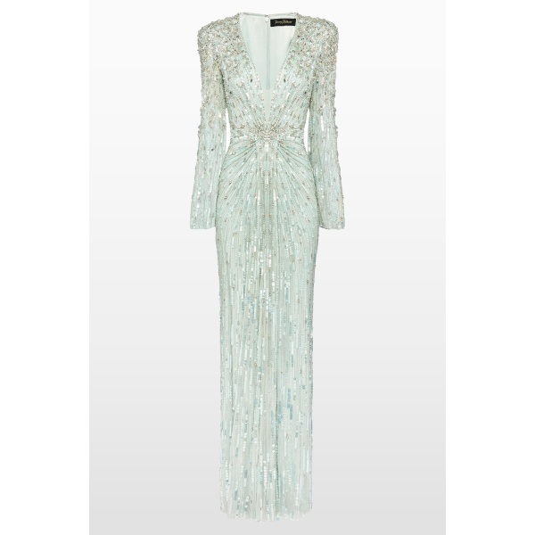 Jenny Packham dresses