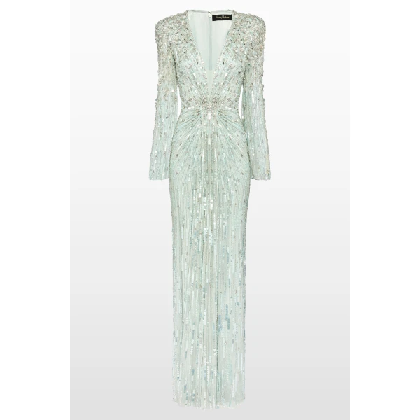 Jenny Packham dresses
