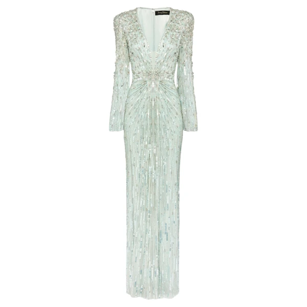 Jenny Packham dresses