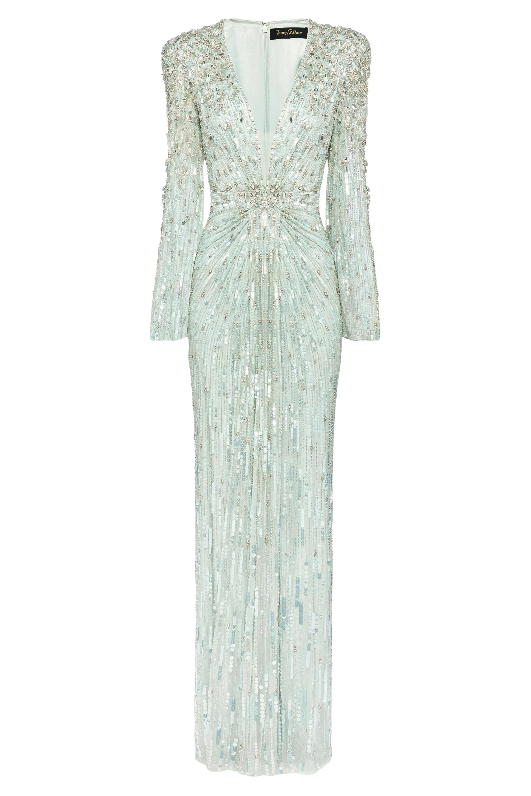 Jenny Packham dresses