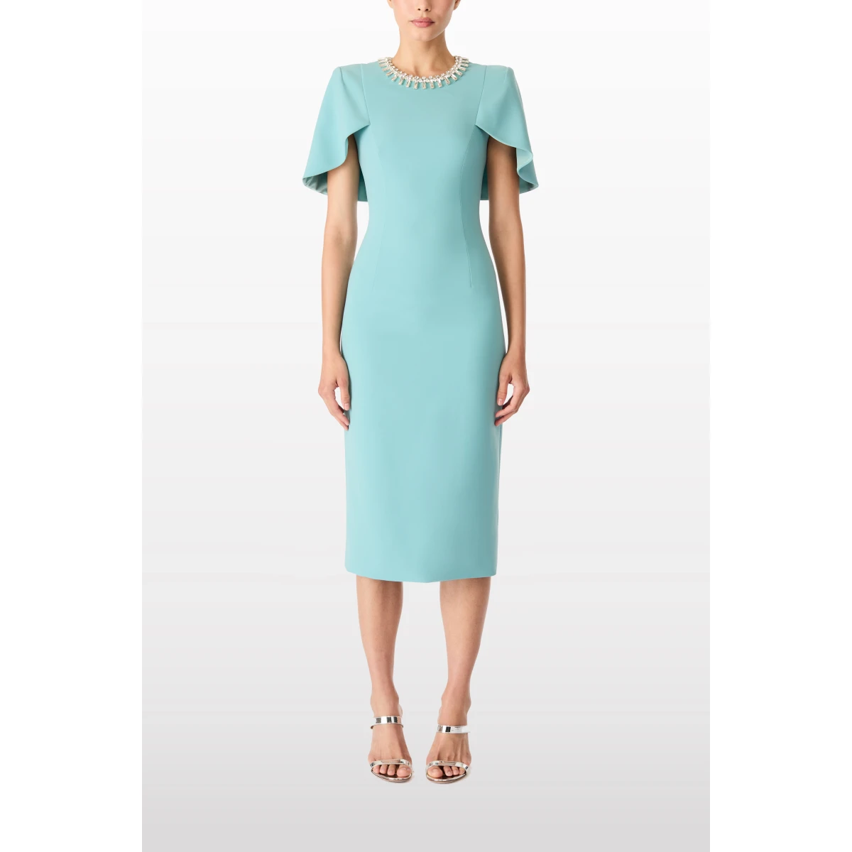 Jenny Packham gowns