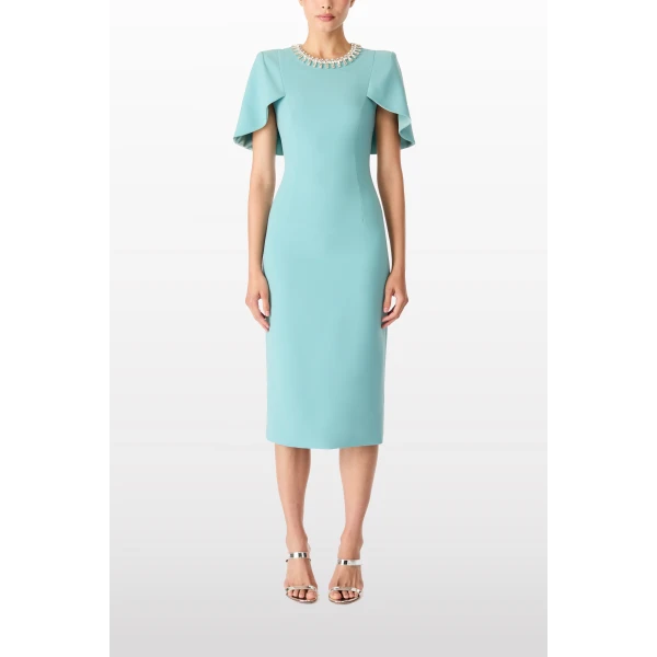 Jenny Packham gowns