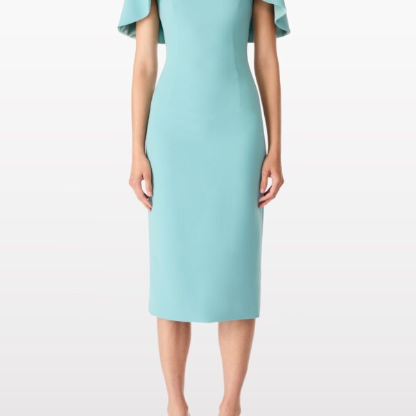 Jenny Packham gowns