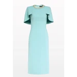 Jenny Packham dresses Jenny Packham dresses