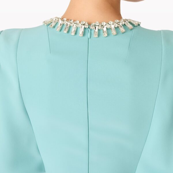 Jenny Packham Dresses luxury Clothing from Coveti Marketplace