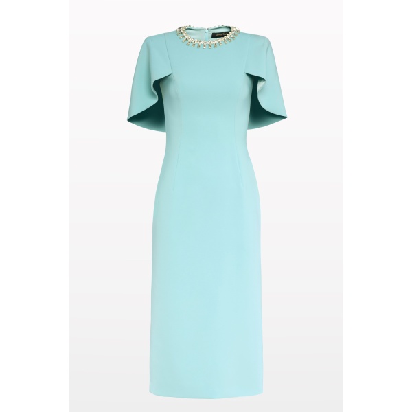 Jenny Packham dresses