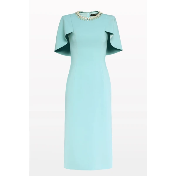 Jenny Packham dresses