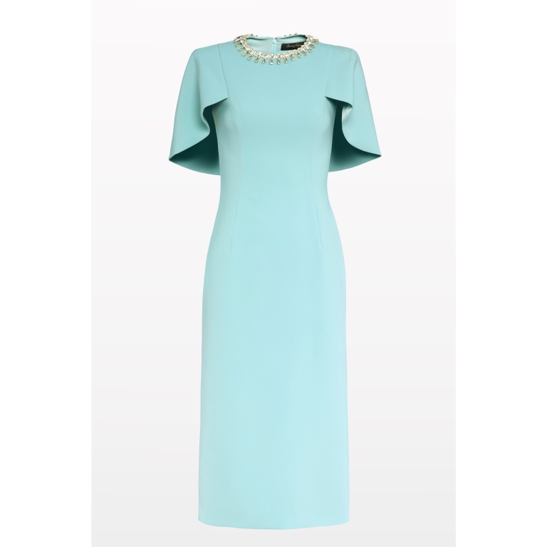 Jenny Packham dresses