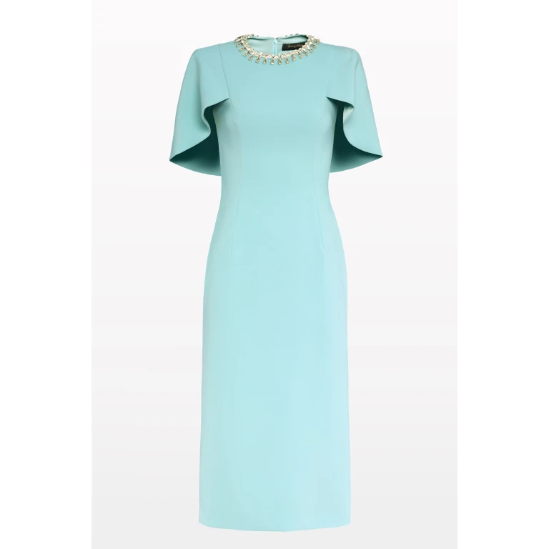 Jenny Packham dresses